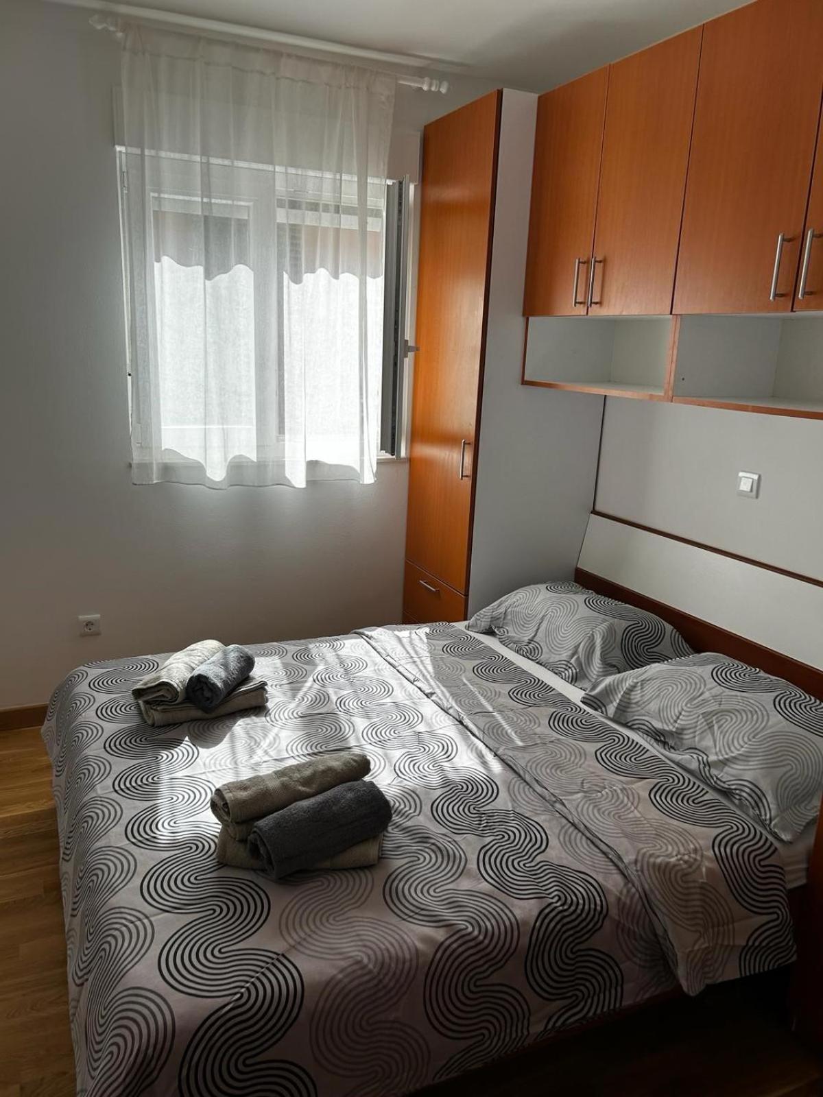 Veluni - - Free Parking Appartement *